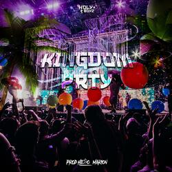 KINGDOM PRTY