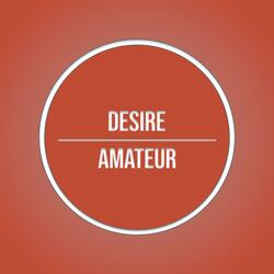 Desire