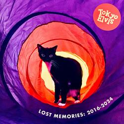 Backroads (feat. Kagamine Len)