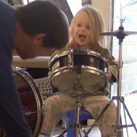 Ceevel Knevel The C Car