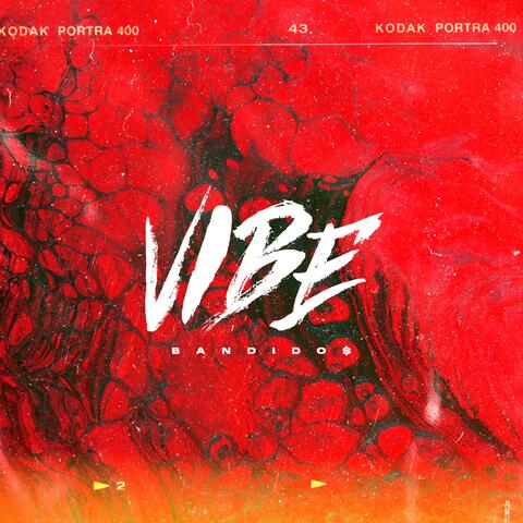 VIBE