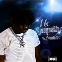 No Sympathy