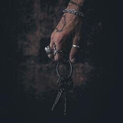 Free At Last