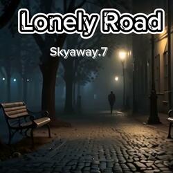 Lonely Road