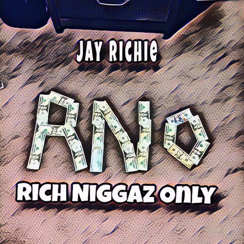 Rich4Life
