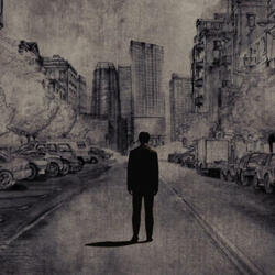 Last Day of Our Youth