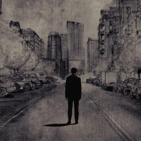 Last Day of Our Youth