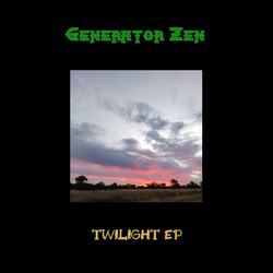 Twilight (Civil)