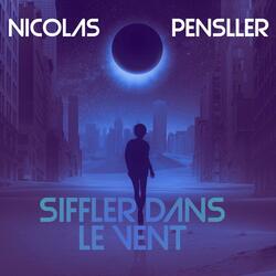 Siffler dans le vent