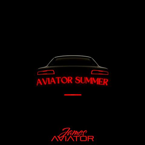 Aviator Summer