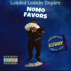 Scrub Season (feat. Mayday Fresh)