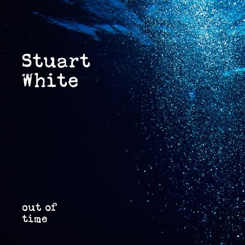 Out Of Time