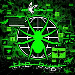 The Bugs