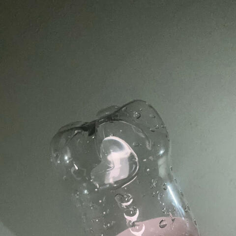 Pruye' LiquidHeart.