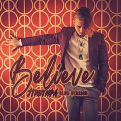 Believe