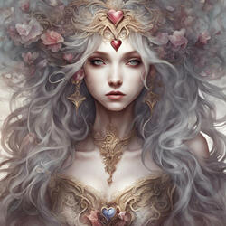 Heart And Soul