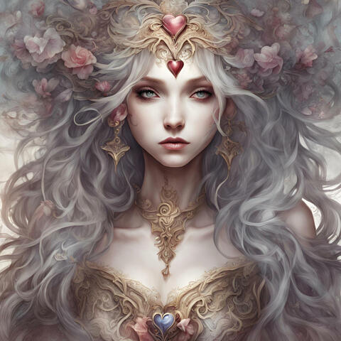 Heart And Soul