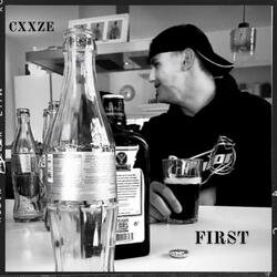 first (feat. Valious)