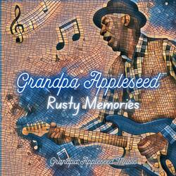 Rusty Memories