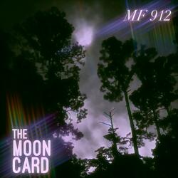 Lesson Learned (feat. Mr. Wilbert Brunson & Neo File)
