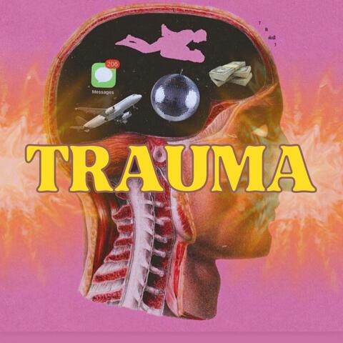 Trauma