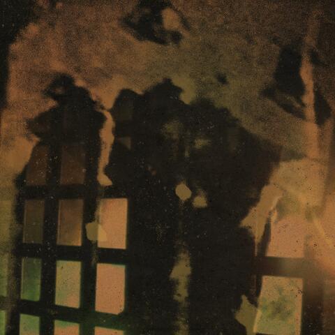 A SACRIFICE: UNTO IDOLS