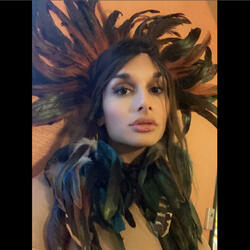 Can't Bring This Frequency Down