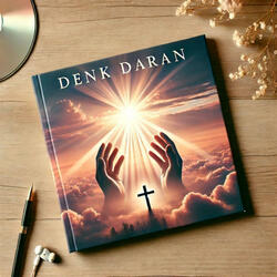 Wenn die Sonne untergeht, denk daran