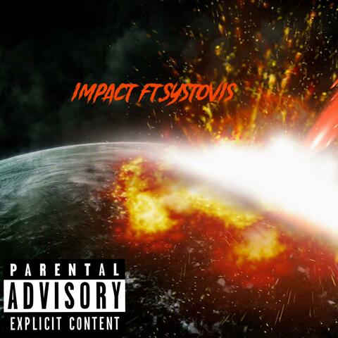 Impact