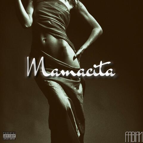 Mamacita