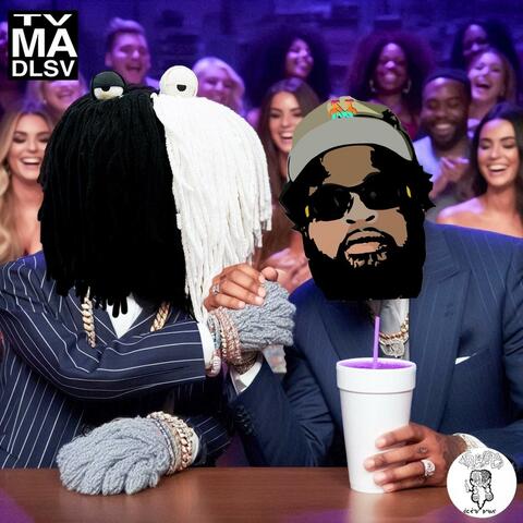 The Worst Song Ever (feat. Court)