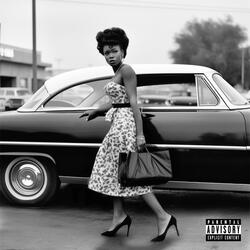 STICKY SITUATION (feat. prod.myles)