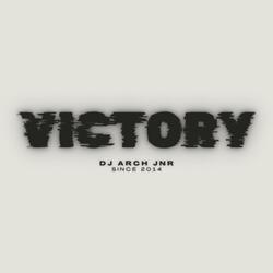 Victory