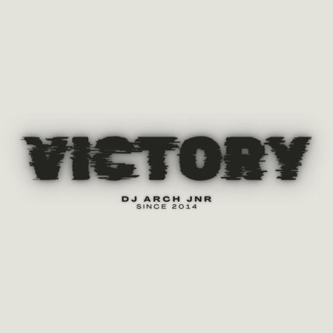Victory