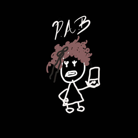 P.A.B