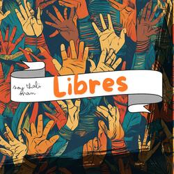 Libres