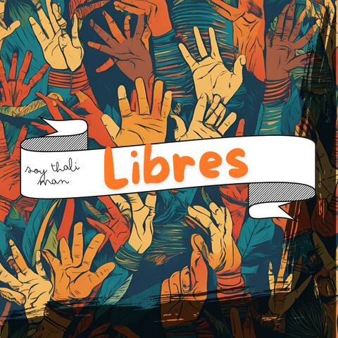 Libres