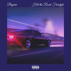 Hit the Road Freestyle