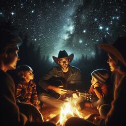 Campfire Tales
