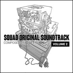 Soundscapes