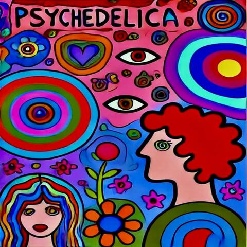 Psychedelica