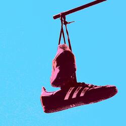 SAMBAS
