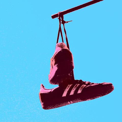 SAMBAS