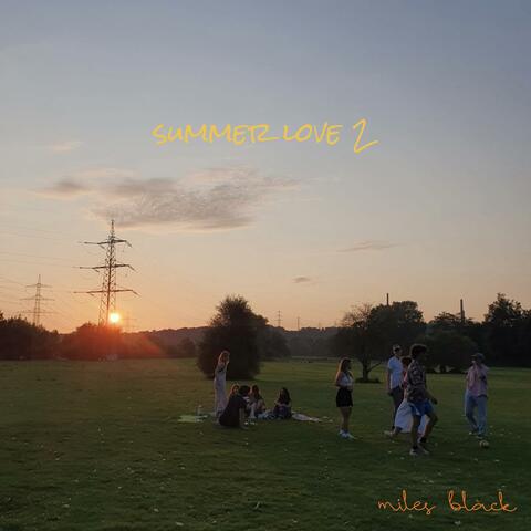 summer love 2