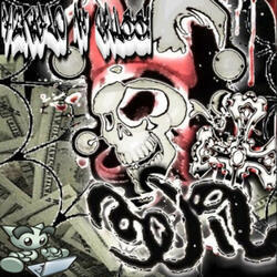 embrujar (feat. criss!)