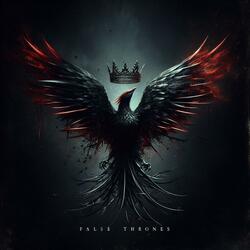 False Thrones