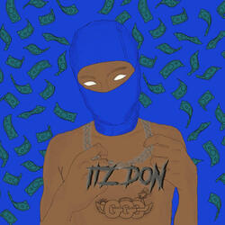 21 now (feat. OcmKee & 54Kane)