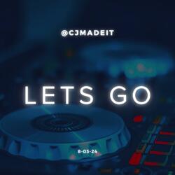Lets.Go
