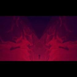 Lilac thoughts outro