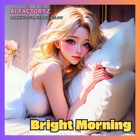 Bright Morning